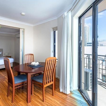 Perth West End Apartment 406 - Executive Escapes Exterior foto